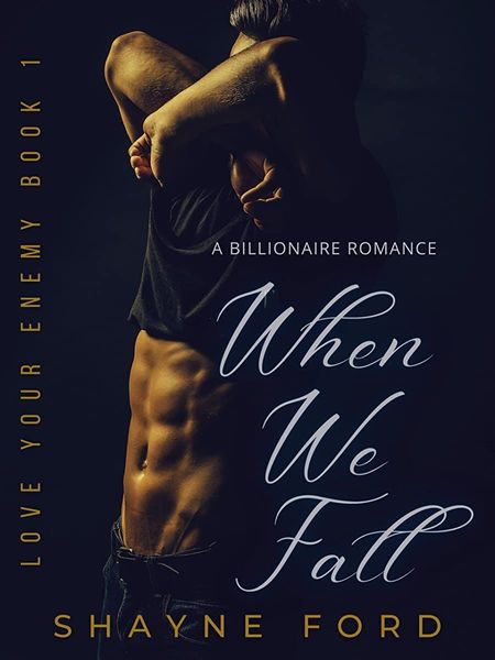 When We Fall
