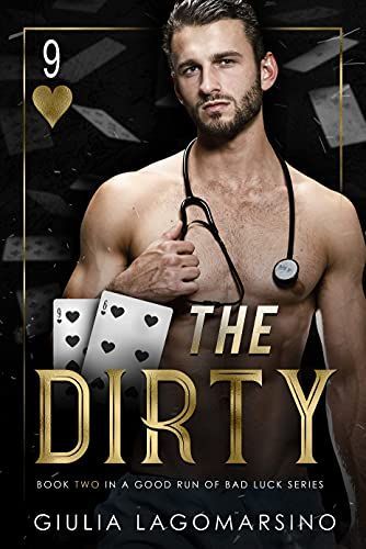 The Dirty