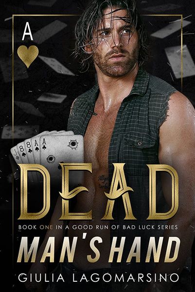 Dead Man's Hand