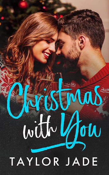 Christmas With You