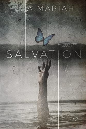Salvation