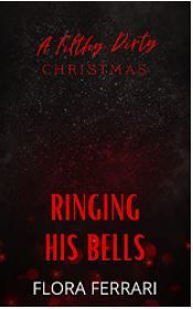Ringing His Bells