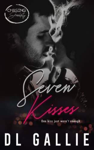 Seven Kisses