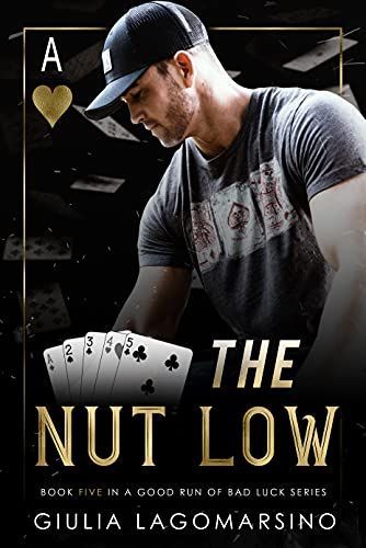 The Nut Low