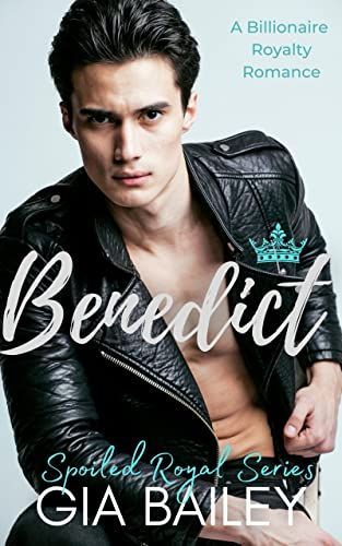 Benedict