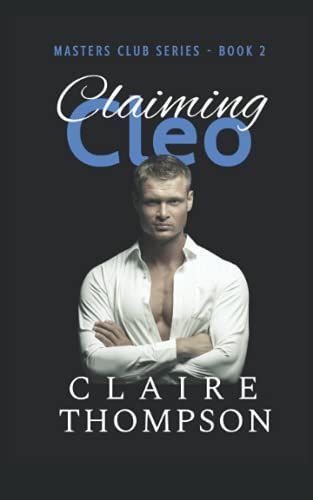 Claiming Cleo