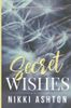 Secret Wishes