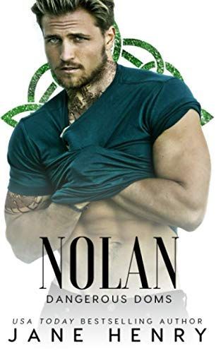 Nolan