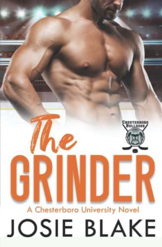 The Grinder