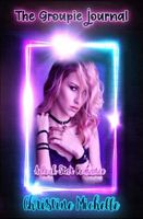 The Groupie Journal
