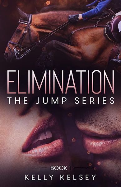 Elimination
