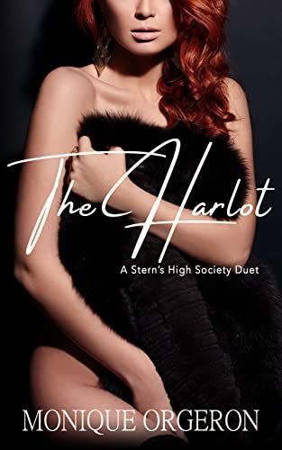 The Harlot