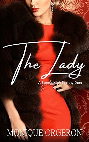 The Lady