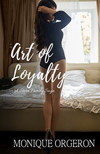 Art of Loyalty