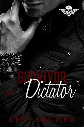 Survivor of a Dictator
