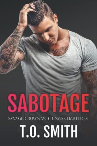 Sabotage