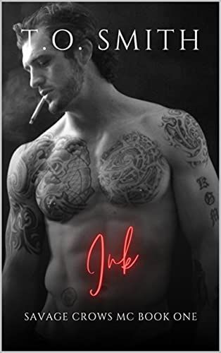 Ink