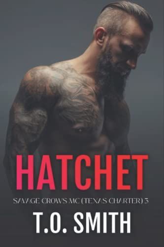 Hatchet