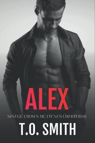Alex
