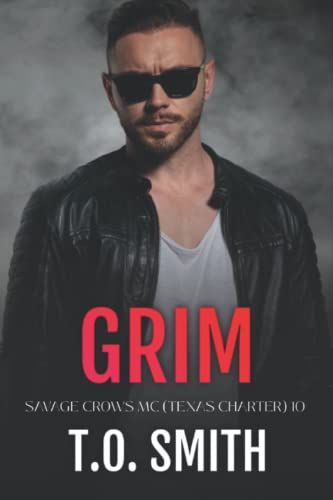 Grim