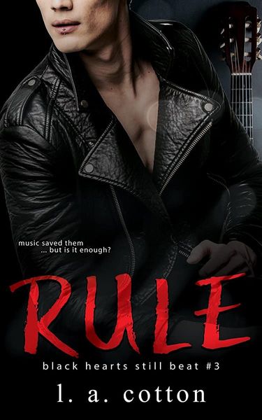 Rule