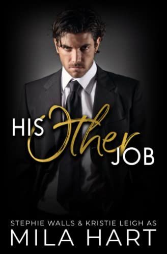 His Other Job
