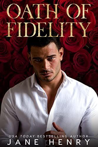 Oath of Fidelity