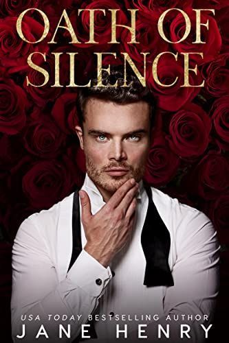 Oath of Silence