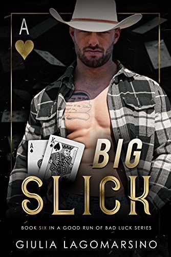 Big Slick
