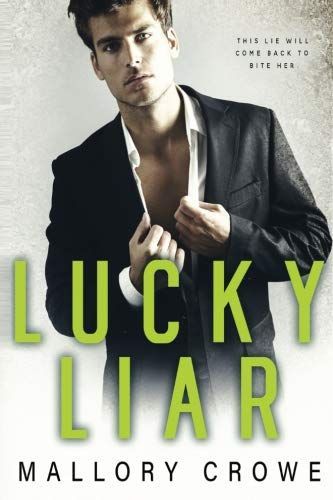 Lucky Liar