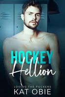 Hockey Hellion