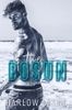 The Bosun