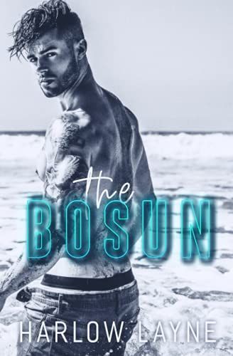 The Bosun
