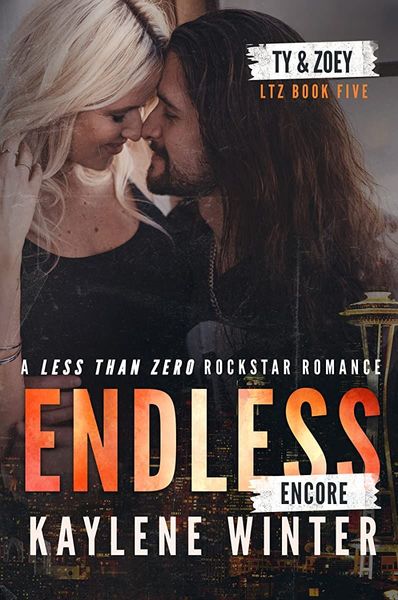 Endless - Encore