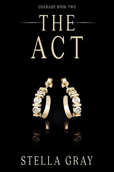 The Act