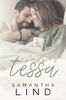 Tempting Tessa