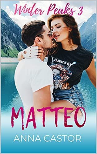 Matteo