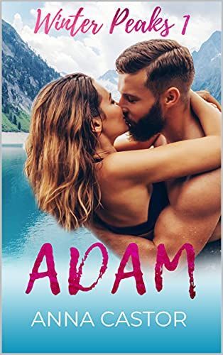 Adam