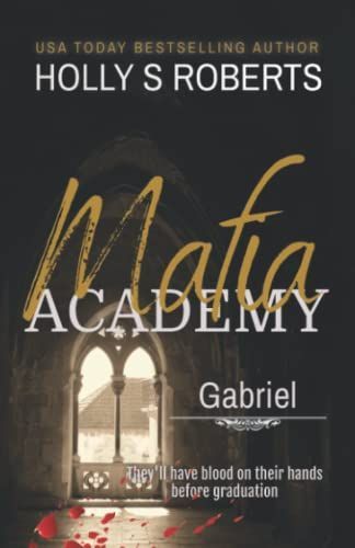Gabriel