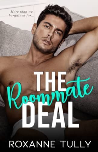 The Roommate Deal