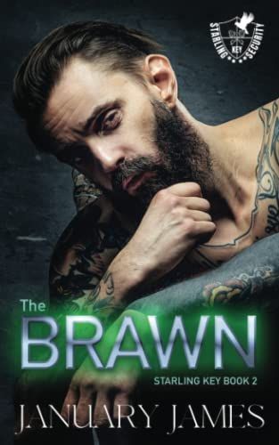 The Brawn