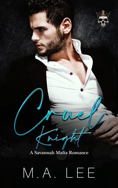 Cruel Knight