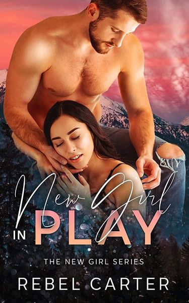 New Girl In Play