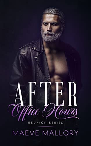After Office Hours