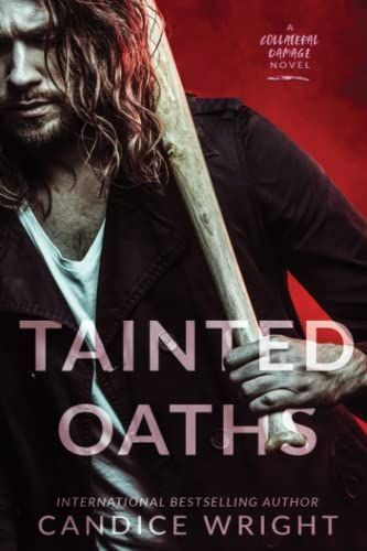 Tainted Oaths