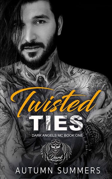Twisted Ties