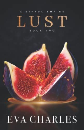 Lust