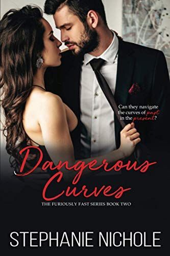 Dangerous Curves