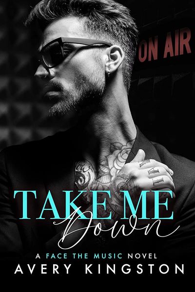 Take Me Down