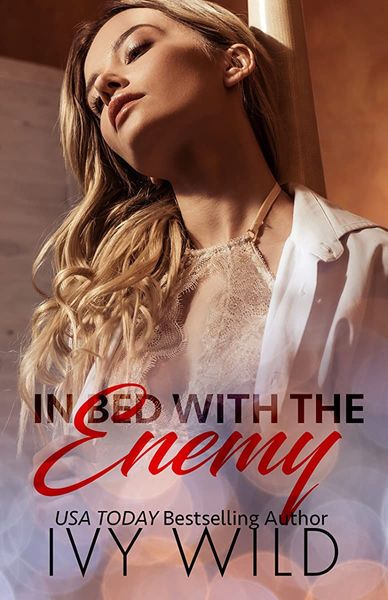 In Bed with the Enemy